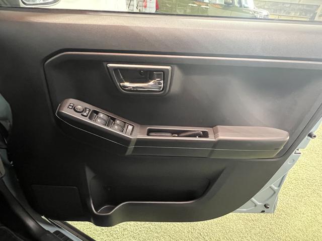 タフトＧ　ダーククロムベンチャーディスプレイオーディオ　バックカメラ　シートヒーター　ステアリングスイッチ　キーフリーシステム　オートエアコン　認定中古車　ＣＶＴ　６６０（香川県）の中古車