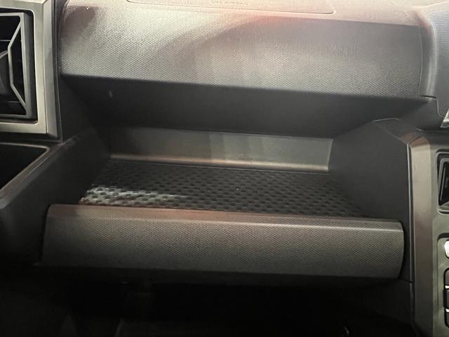 タフトＧ　ダーククロムベンチャーディスプレイオーディオ　バックカメラ　シートヒーター　ステアリングスイッチ　キーフリーシステム　オートエアコン　認定中古車　ＣＶＴ　６６０（香川県）の中古車