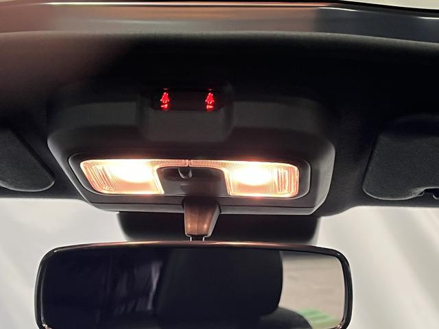 タフトＧ　ダーククロムベンチャーディスプレイオーディオ　バックカメラ　シートヒーター　ステアリングスイッチ　キーフリーシステム　オートエアコン　認定中古車　ＣＶＴ　６６０（香川県）の中古車