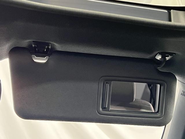 タフトＧ　ダーククロムベンチャーディスプレイオーディオ　バックカメラ　シートヒーター　ステアリングスイッチ　キーフリーシステム　オートエアコン　認定中古車　ＣＶＴ　６６０（香川県）の中古車