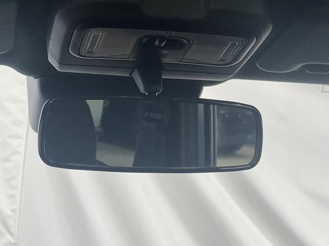 タフトＧ　ダーククロムベンチャーディスプレイオーディオ　バックカメラ　シートヒーター　ステアリングスイッチ　キーフリーシステム　オートエアコン　認定中古車　ＣＶＴ　６６０（香川県）の中古車