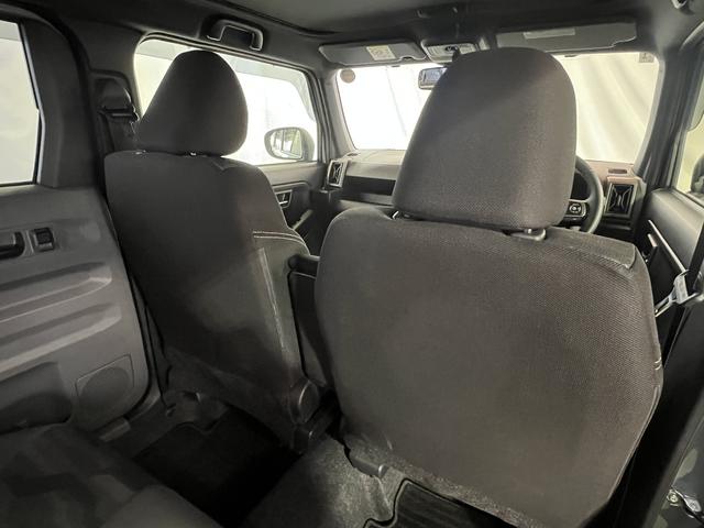 タフトＧ　ダーククロムベンチャーディスプレイオーディオ　バックカメラ　シートヒーター　ステアリングスイッチ　キーフリーシステム　オートエアコン　認定中古車　ＣＶＴ　６６０（香川県）の中古車