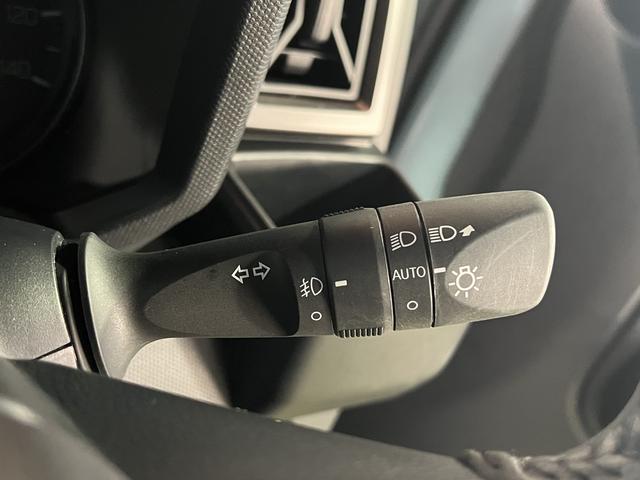 タフトＧ　ダーククロムベンチャーディスプレイオーディオ　バックカメラ　シートヒーター　ステアリングスイッチ　キーフリーシステム　オートエアコン　認定中古車　ＣＶＴ　６６０（香川県）の中古車