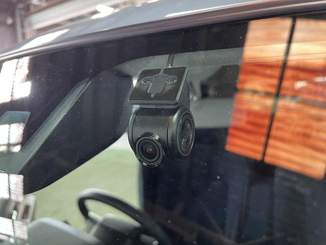 ムーヴキャンバスセオリーＧディスプレイオーディオ　バックカメラ　ドライブレコーダー　ステアリングスイッチ　ホッとカップホルダー　両側パワースライドドア　認定中古車　ＣＶＴ　６６０（香川県）の中古車