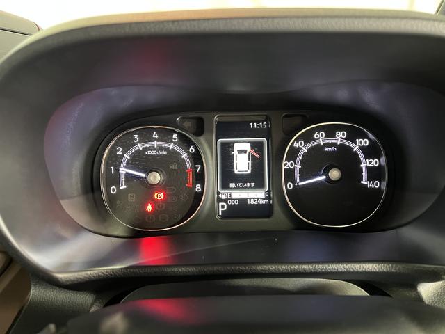 ムーヴキャンバスセオリーＧディスプレイオーディオ　バックカメラ　ドライブレコーダー　ステアリングスイッチ　ホッとカップホルダー　両側パワースライドドア　認定中古車　ＣＶＴ　６６０（香川県）の中古車