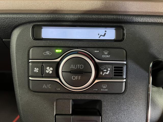 ムーヴキャンバスセオリーＧディスプレイオーディオ　バックカメラ　ドライブレコーダー　ステアリングスイッチ　ホッとカップホルダー　両側パワースライドドア　認定中古車　ＣＶＴ　６６０（香川県）の中古車