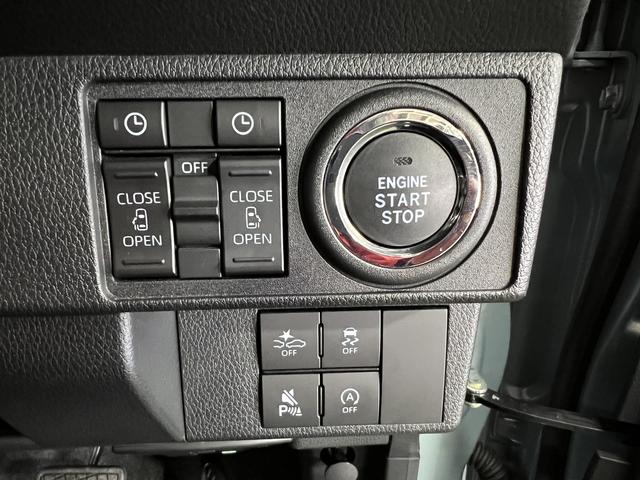 ムーヴキャンバスセオリーＧディスプレイオーディオ　バックカメラ　ドライブレコーダー　ステアリングスイッチ　ホッとカップホルダー　両側パワースライドドア　認定中古車　ＣＶＴ　６６０（香川県）の中古車