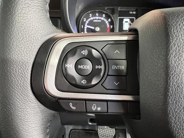 ムーヴキャンバスセオリーＧディスプレイオーディオ　バックカメラ　ドライブレコーダー　ステアリングスイッチ　ホッとカップホルダー　両側パワースライドドア　認定中古車　ＣＶＴ　６６０（香川県）の中古車