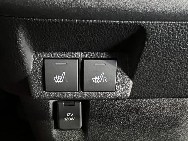 ムーヴキャンバスセオリーＧディスプレイオーディオ　バックカメラ　ドライブレコーダー　ステアリングスイッチ　ホッとカップホルダー　両側パワースライドドア　認定中古車　ＣＶＴ　６６０（香川県）の中古車