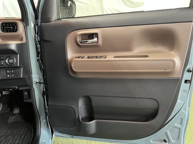 ムーヴキャンバスセオリーＧディスプレイオーディオ　バックカメラ　ドライブレコーダー　ステアリングスイッチ　ホッとカップホルダー　両側パワースライドドア　認定中古車　ＣＶＴ　６６０（香川県）の中古車