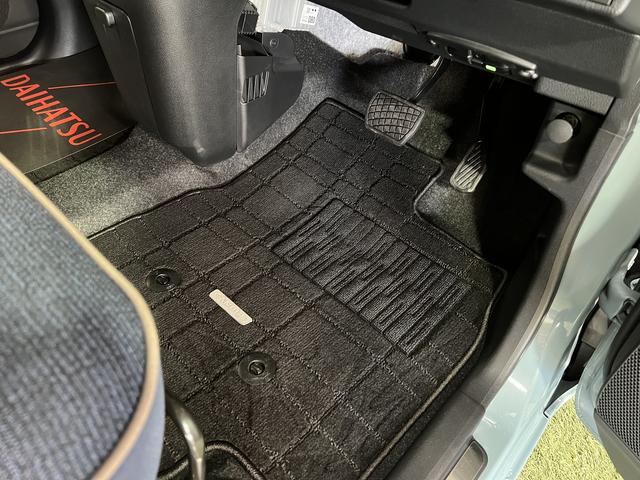 ムーヴキャンバスセオリーＧディスプレイオーディオ　バックカメラ　ドライブレコーダー　ステアリングスイッチ　ホッとカップホルダー　両側パワースライドドア　認定中古車　ＣＶＴ　６６０（香川県）の中古車