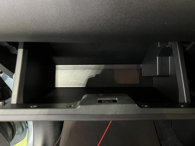 ムーヴキャンバスセオリーＧディスプレイオーディオ　バックカメラ　ドライブレコーダー　ステアリングスイッチ　ホッとカップホルダー　両側パワースライドドア　認定中古車　ＣＶＴ　６６０（香川県）の中古車