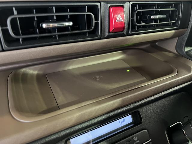 ムーヴキャンバスセオリーＧディスプレイオーディオ　バックカメラ　ドライブレコーダー　ステアリングスイッチ　ホッとカップホルダー　両側パワースライドドア　認定中古車　ＣＶＴ　６６０（香川県）の中古車