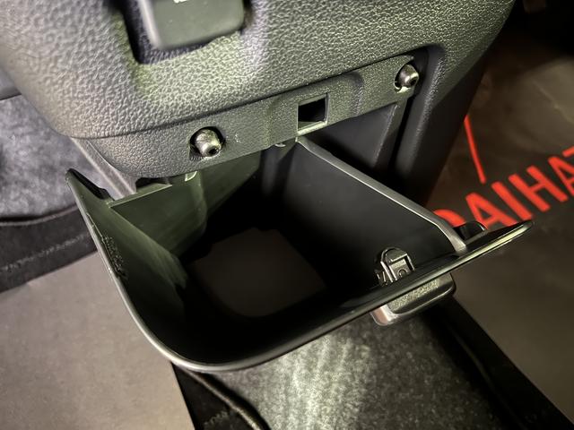 ムーヴキャンバスセオリーＧディスプレイオーディオ　バックカメラ　ドライブレコーダー　ステアリングスイッチ　ホッとカップホルダー　両側パワースライドドア　認定中古車　ＣＶＴ　６６０（香川県）の中古車