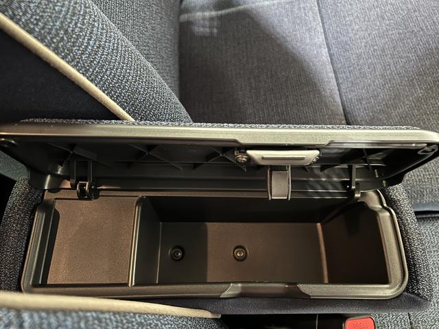 ムーヴキャンバスセオリーＧディスプレイオーディオ　バックカメラ　ドライブレコーダー　ステアリングスイッチ　ホッとカップホルダー　両側パワースライドドア　認定中古車　ＣＶＴ　６６０（香川県）の中古車