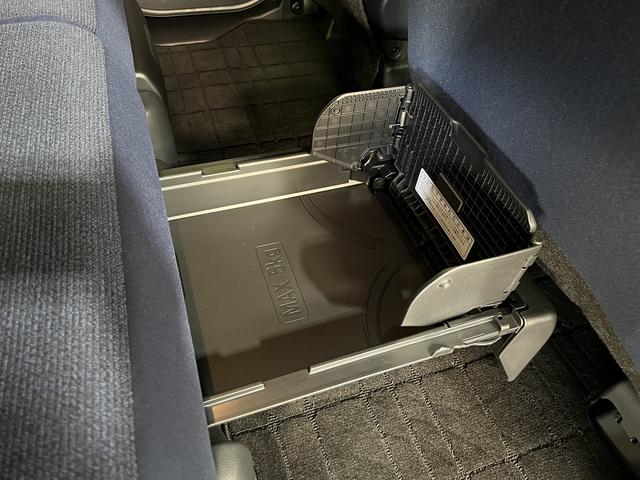 ムーヴキャンバスセオリーＧディスプレイオーディオ　バックカメラ　ドライブレコーダー　ステアリングスイッチ　ホッとカップホルダー　両側パワースライドドア　認定中古車　ＣＶＴ　６６０（香川県）の中古車