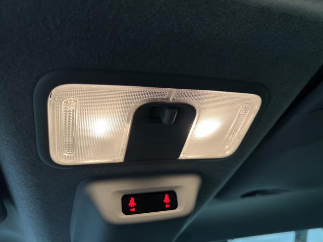 ムーヴキャンバスセオリーＧディスプレイオーディオ　バックカメラ　ドライブレコーダー　ステアリングスイッチ　ホッとカップホルダー　両側パワースライドドア　認定中古車　ＣＶＴ　６６０（香川県）の中古車