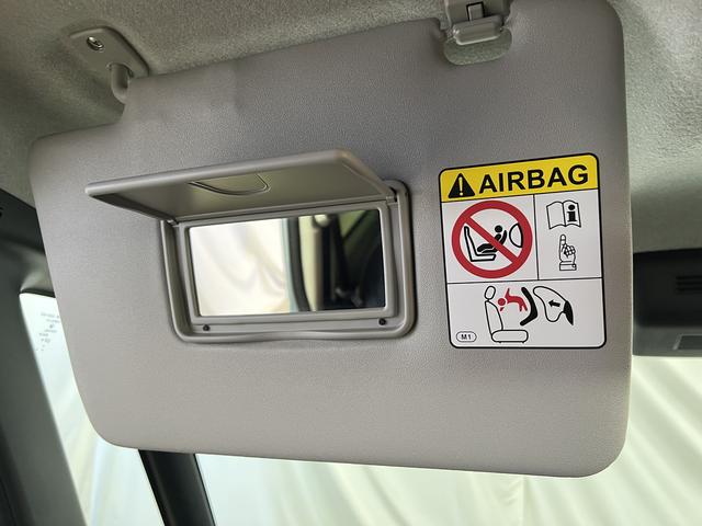 ムーヴキャンバスセオリーＧディスプレイオーディオ　バックカメラ　ドライブレコーダー　ステアリングスイッチ　ホッとカップホルダー　両側パワースライドドア　認定中古車　ＣＶＴ　６６０（香川県）の中古車