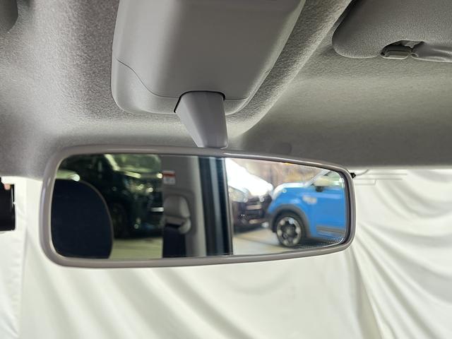 ムーヴキャンバスセオリーＧディスプレイオーディオ　バックカメラ　ドライブレコーダー　ステアリングスイッチ　ホッとカップホルダー　両側パワースライドドア　認定中古車　ＣＶＴ　６６０（香川県）の中古車