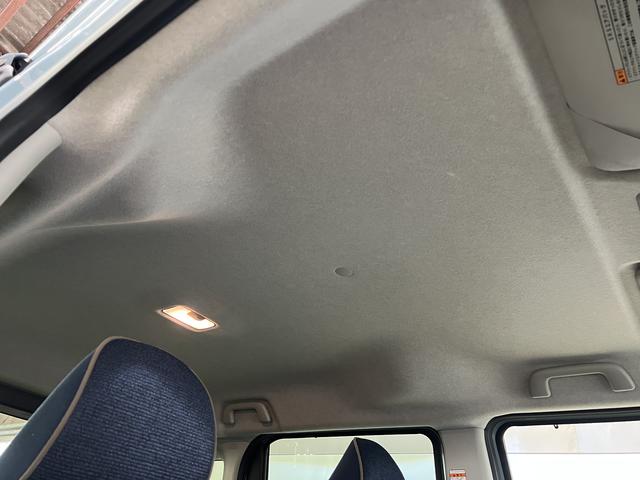 ムーヴキャンバスセオリーＧディスプレイオーディオ　バックカメラ　ドライブレコーダー　ステアリングスイッチ　ホッとカップホルダー　両側パワースライドドア　認定中古車　ＣＶＴ　６６０（香川県）の中古車