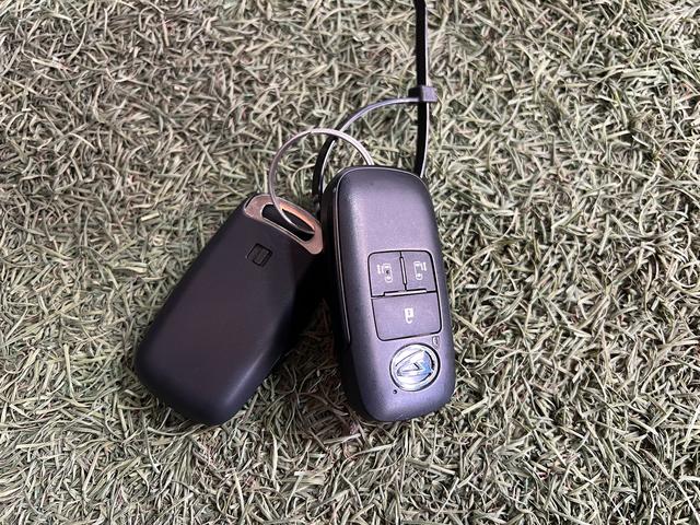 ムーヴキャンバスセオリーＧディスプレイオーディオ　バックカメラ　ドライブレコーダー　ステアリングスイッチ　ホッとカップホルダー　両側パワースライドドア　認定中古車　ＣＶＴ　６６０（香川県）の中古車