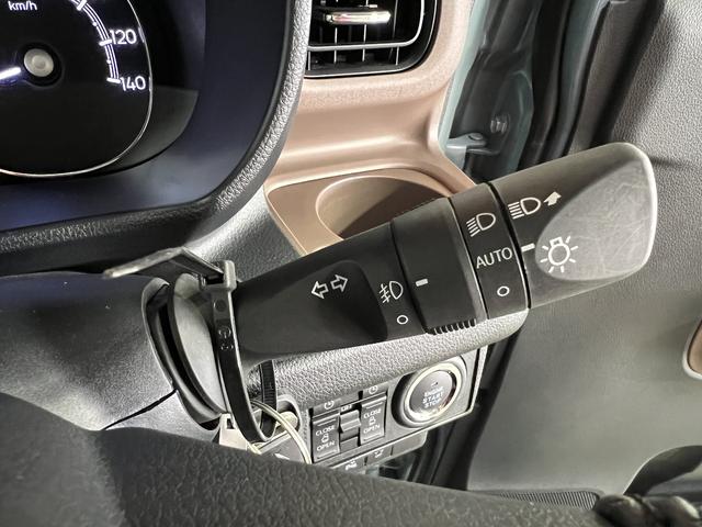 ムーヴキャンバスセオリーＧディスプレイオーディオ　バックカメラ　ドライブレコーダー　ステアリングスイッチ　ホッとカップホルダー　両側パワースライドドア　認定中古車　ＣＶＴ　６６０（香川県）の中古車