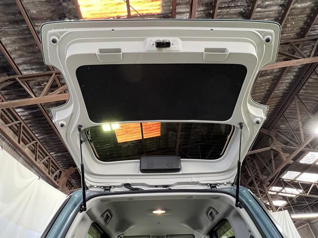 ムーヴキャンバスセオリーＧディスプレイオーディオ　バックカメラ　ドライブレコーダー　ステアリングスイッチ　ホッとカップホルダー　両側パワースライドドア　認定中古車　ＣＶＴ　６６０（香川県）の中古車