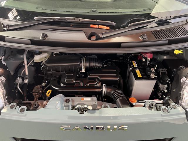 ムーヴキャンバスセオリーＧディスプレイオーディオ　バックカメラ　ドライブレコーダー　ステアリングスイッチ　ホッとカップホルダー　両側パワースライドドア　認定中古車　ＣＶＴ　６６０（香川県）の中古車