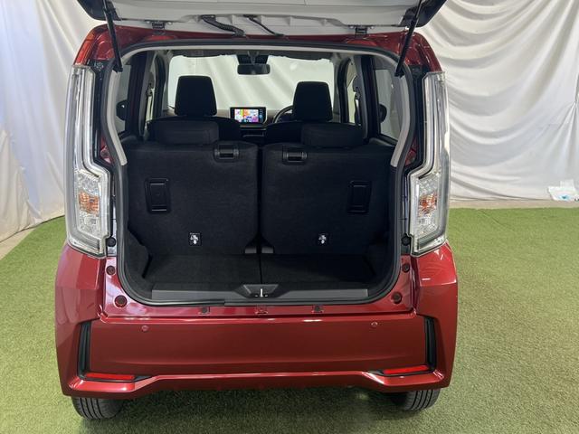 ムーヴカスタム　Ｘ　ＶＳ　ＳＡIIIナビ　パノラマカメラ　シートヒーター　ステアリングスイッチ　キーフリーシステム　オートエアコン　認定中古車　ＣＶＴ　６６０（香川県）の中古車