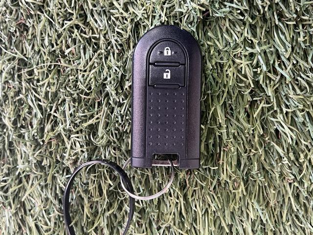 ムーヴカスタム　Ｘ　ＶＳ　ＳＡIIIナビ　パノラマカメラ　シートヒーター　ステアリングスイッチ　キーフリーシステム　オートエアコン　認定中古車　ＣＶＴ　６６０（香川県）の中古車