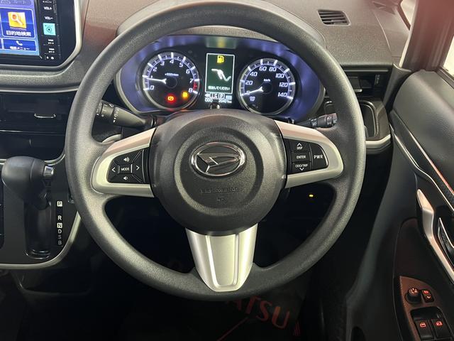 ムーヴカスタム　Ｘ　ＶＳ　ＳＡIIIナビ　パノラマカメラ　シートヒーター　ステアリングスイッチ　キーフリーシステム　オートエアコン　認定中古車　ＣＶＴ　６６０（香川県）の中古車