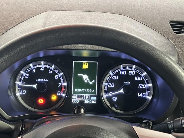 ムーヴカスタム　Ｘ　ＶＳ　ＳＡIIIナビ　パノラマカメラ　シートヒーター　ステアリングスイッチ　キーフリーシステム　オートエアコン　認定中古車　ＣＶＴ　６６０（香川県）の中古車