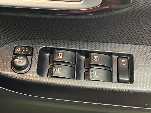 ムーヴカスタム　Ｘ　ＶＳ　ＳＡIIIナビ　パノラマカメラ　シートヒーター　ステアリングスイッチ　キーフリーシステム　オートエアコン　認定中古車　ＣＶＴ　６６０（香川県）の中古車