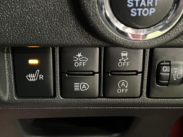 ムーヴカスタム　Ｘ　ＶＳ　ＳＡIIIナビ　パノラマカメラ　シートヒーター　ステアリングスイッチ　キーフリーシステム　オートエアコン　認定中古車　ＣＶＴ　６６０（香川県）の中古車