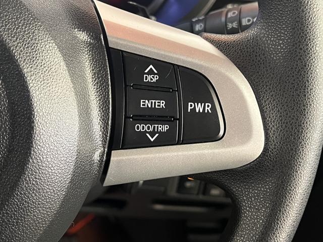 ムーヴカスタム　Ｘ　ＶＳ　ＳＡIIIナビ　パノラマカメラ　シートヒーター　ステアリングスイッチ　キーフリーシステム　オートエアコン　認定中古車　ＣＶＴ　６６０（香川県）の中古車