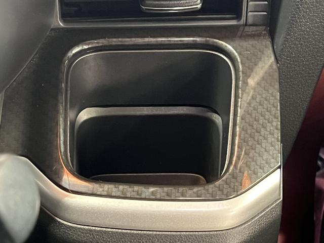 ムーヴカスタム　Ｘ　ＶＳ　ＳＡIIIナビ　パノラマカメラ　シートヒーター　ステアリングスイッチ　キーフリーシステム　オートエアコン　認定中古車　ＣＶＴ　６６０（香川県）の中古車