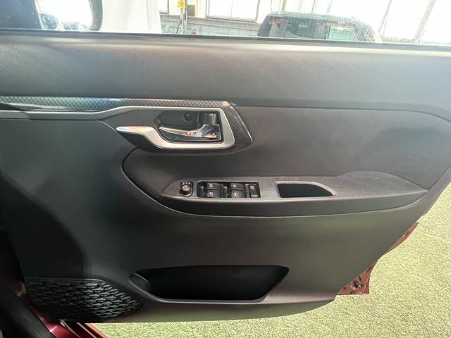 ムーヴカスタム　Ｘ　ＶＳ　ＳＡIIIナビ　パノラマカメラ　シートヒーター　ステアリングスイッチ　キーフリーシステム　オートエアコン　認定中古車　ＣＶＴ　６６０（香川県）の中古車