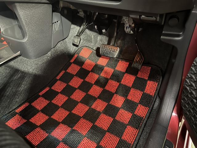 ムーヴカスタム　Ｘ　ＶＳ　ＳＡIIIナビ　パノラマカメラ　シートヒーター　ステアリングスイッチ　キーフリーシステム　オートエアコン　認定中古車　ＣＶＴ　６６０（香川県）の中古車