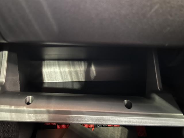 ムーヴカスタム　Ｘ　ＶＳ　ＳＡIIIナビ　パノラマカメラ　シートヒーター　ステアリングスイッチ　キーフリーシステム　オートエアコン　認定中古車　ＣＶＴ　６６０（香川県）の中古車