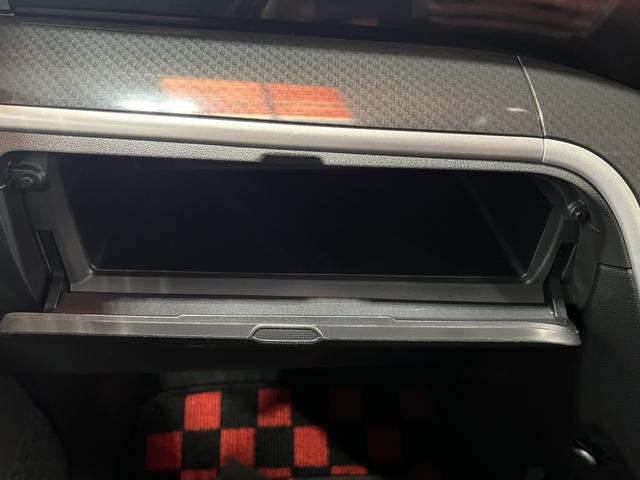 ムーヴカスタム　Ｘ　ＶＳ　ＳＡIIIナビ　パノラマカメラ　シートヒーター　ステアリングスイッチ　キーフリーシステム　オートエアコン　認定中古車　ＣＶＴ　６６０（香川県）の中古車