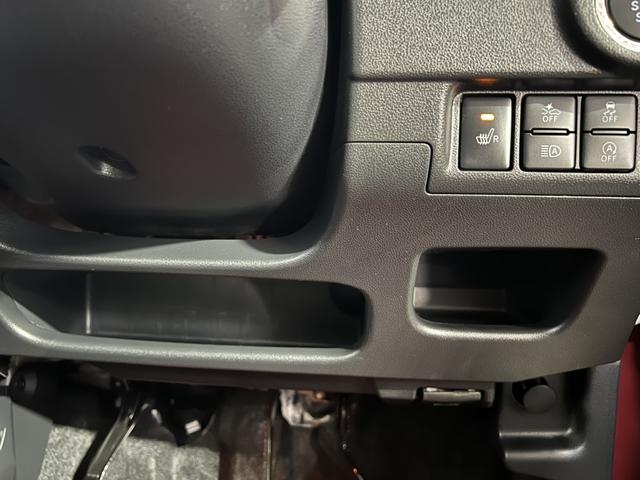 ムーヴカスタム　Ｘ　ＶＳ　ＳＡIIIナビ　パノラマカメラ　シートヒーター　ステアリングスイッチ　キーフリーシステム　オートエアコン　認定中古車　ＣＶＴ　６６０（香川県）の中古車