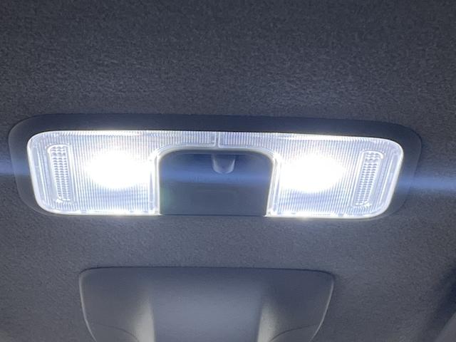 ムーヴカスタム　Ｘ　ＶＳ　ＳＡIIIナビ　パノラマカメラ　シートヒーター　ステアリングスイッチ　キーフリーシステム　オートエアコン　認定中古車　ＣＶＴ　６６０（香川県）の中古車