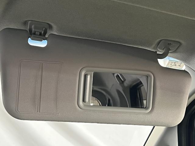 ムーヴカスタム　Ｘ　ＶＳ　ＳＡIIIナビ　パノラマカメラ　シートヒーター　ステアリングスイッチ　キーフリーシステム　オートエアコン　認定中古車　ＣＶＴ　６６０（香川県）の中古車