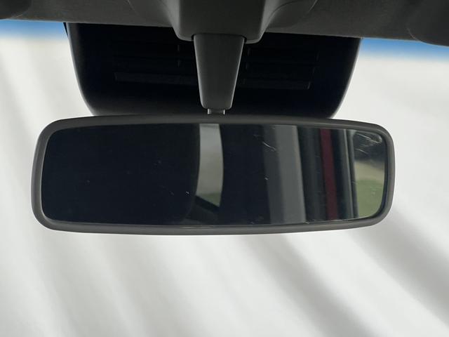 ムーヴカスタム　Ｘ　ＶＳ　ＳＡIIIナビ　パノラマカメラ　シートヒーター　ステアリングスイッチ　キーフリーシステム　オートエアコン　認定中古車　ＣＶＴ　６６０（香川県）の中古車