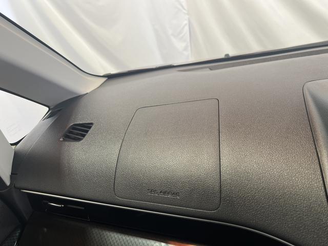 ムーヴカスタム　Ｘ　ＶＳ　ＳＡIIIナビ　パノラマカメラ　シートヒーター　ステアリングスイッチ　キーフリーシステム　オートエアコン　認定中古車　ＣＶＴ　６６０（香川県）の中古車