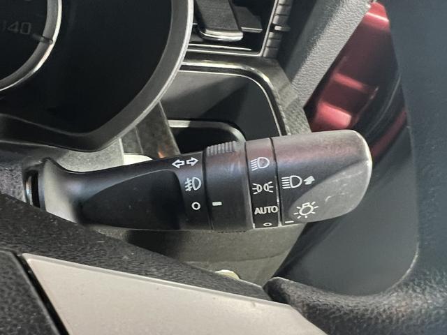 ムーヴカスタム　Ｘ　ＶＳ　ＳＡIIIナビ　パノラマカメラ　シートヒーター　ステアリングスイッチ　キーフリーシステム　オートエアコン　認定中古車　ＣＶＴ　６６０（香川県）の中古車