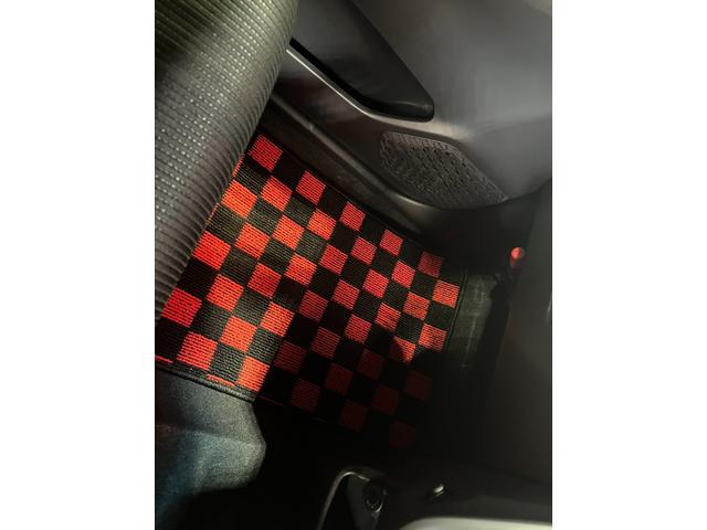 ムーヴカスタム　Ｘ　ＶＳ　ＳＡIIIナビ　パノラマカメラ　シートヒーター　ステアリングスイッチ　キーフリーシステム　オートエアコン　認定中古車　ＣＶＴ　６６０（香川県）の中古車