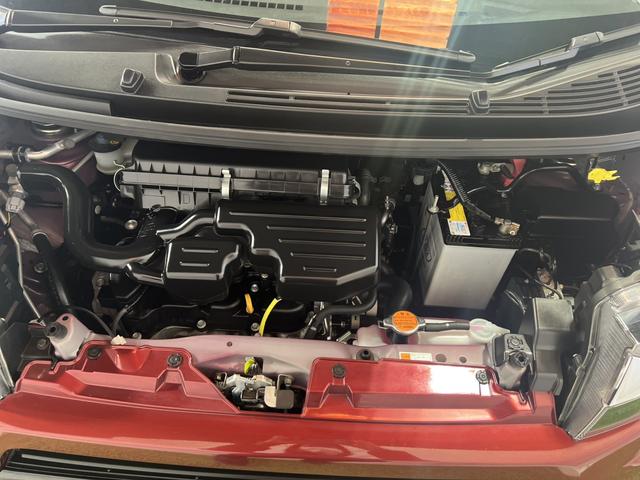 ムーヴカスタム　Ｘ　ＶＳ　ＳＡIIIナビ　パノラマカメラ　シートヒーター　ステアリングスイッチ　キーフリーシステム　オートエアコン　認定中古車　ＣＶＴ　６６０（香川県）の中古車