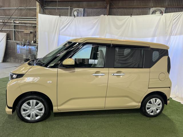 ムーヴＸディスプレイオーディオ　バックカメラ　キーフリー　オートエアコン　認定中古車　ＣＶＴ　６６０（香川県）の中古車