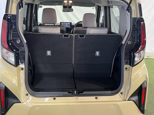 ムーヴＸディスプレイオーディオ　バックカメラ　キーフリー　オートエアコン　認定中古車　ＣＶＴ　６６０（香川県）の中古車